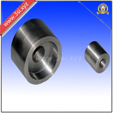 ANSI B16.11 Alloy Pipe Coupling (YZF-PZ128)